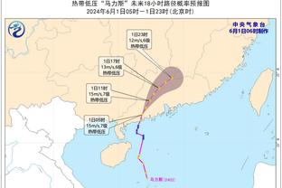 轻松又高效！胡明轩首场护着30分钟 8中6拿到15分4助攻